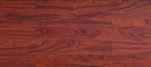 sàn gỗ alsa AL417
